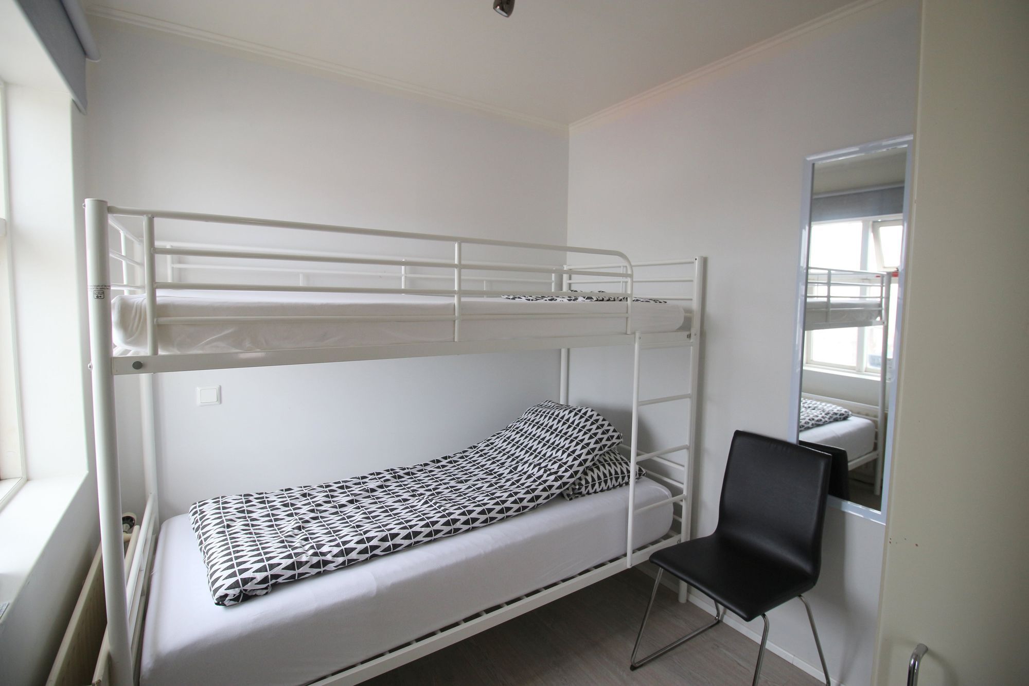 Steinaskjol Apartments Akureyri Ngoại thất bức ảnh